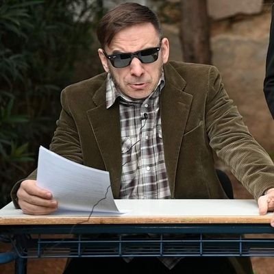 Kyralekos13's profile picture. 