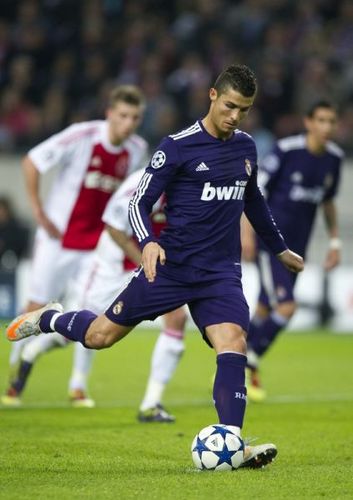 GabrielTubini's profile picture. 