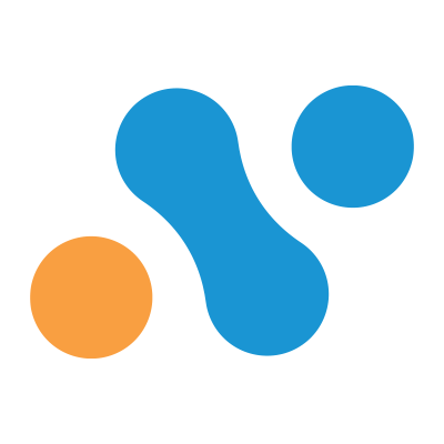 Here to eliminate painful business operations by providing innovative and completely transparent solutions to our partners.
