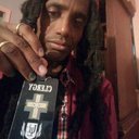 Angel Yanel Jay Laroche And Ariel - @IamAngelYanel14 - Twitter