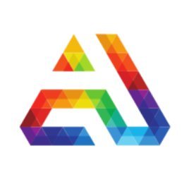 GetAccessPass's profile picture. Your free on-demand access to premium subscription services.                                                                  Sign up now at https://t.co/xGiiDyJ9gY