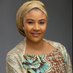 Maryam Augie Abdulmumin (Mrs) (@missaugie) Twitter profile photo Maryam Augie Abdulmumin (Mrs) (@missaugie) Twitter profile photo