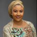 Maryam Augie Abdulmumin (Mrs) (@missaugie) Twitter profile photo