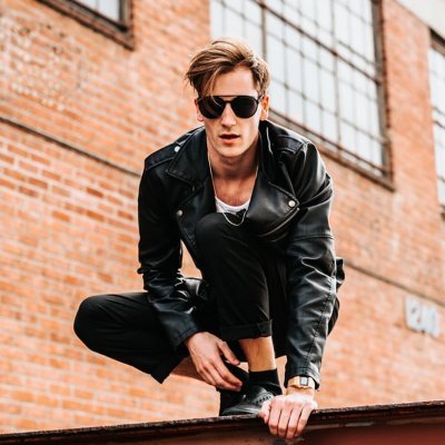 edward71_edward's profile picture. Hey!!!
What's Up!!!