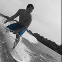 Nick Baum - @NickoBaum - Twitter