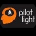 Pilot light campaign (@pilotlightcmpgn) Twitter profile photo Pilot light campaign (@pilotlightcmpgn) Twitter profile photo