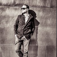 Ben S (@bensmith82) 's Twitter Profile Photo