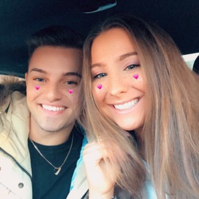 BennTori's profile picture. 🤩👑🌼🌙☀️🍋💛🍯