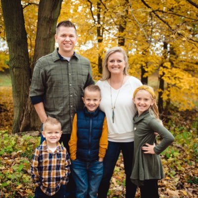 jbla1r3's profile picture. 