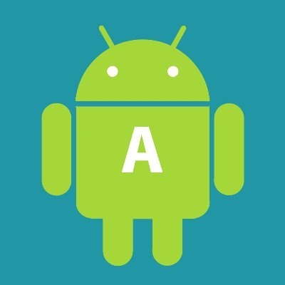 DaPorques's profile picture. Esse perfil pertence a um canal, criado para fazer mostrar aplicativos para celular que tanto nos ajudam no nosso dia a dia.