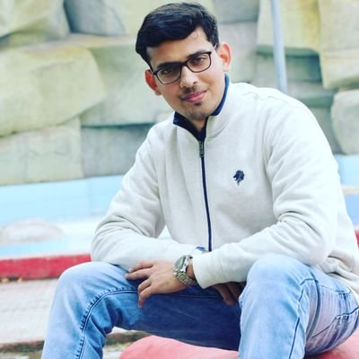 kulshrestha3250's profile picture. #Finance analyst #