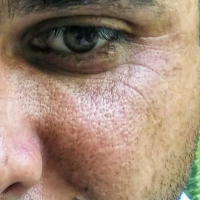 IsraelS58683527's profile picture. @israelsilva