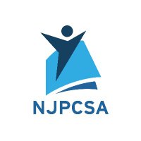 New Jersey Public Charter Schools Association(@NJPCSA) 's Twitter Profile Photo