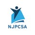 New Jersey Public Charter Schools Association (@NJPCSA) Twitter profile photo