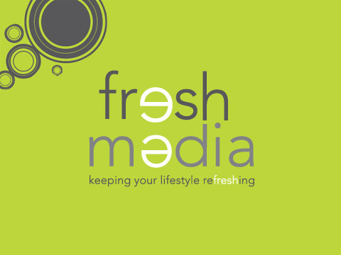 infofreshmedia's profile picture. Refined Nightlife, Event Planning, Experiential Marketing, Social Media Gurus. Inquiries: info@fres-media.ca