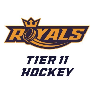 The Royals are a USA Hockey Tier II organization and members of the Delaware Valley Hockey League (DVHL).