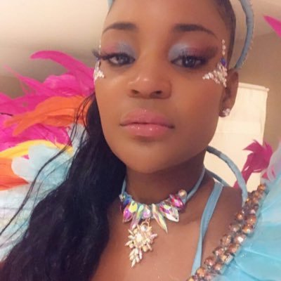 Cin3AD's profile picture. Sweeet as CIN 🍭