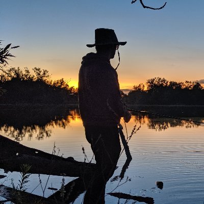 Sharing my collection of photography, 3D models, and videos.