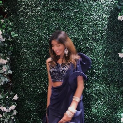 NusaybaUddin's profile picture. professional bullshitter | 🇧🇩 |