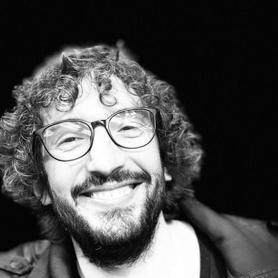 DjDegree_Edu's profile picture. 