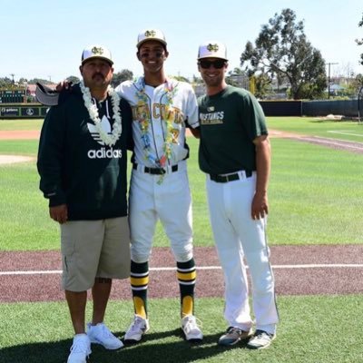 BigSkipC's profile picture. 