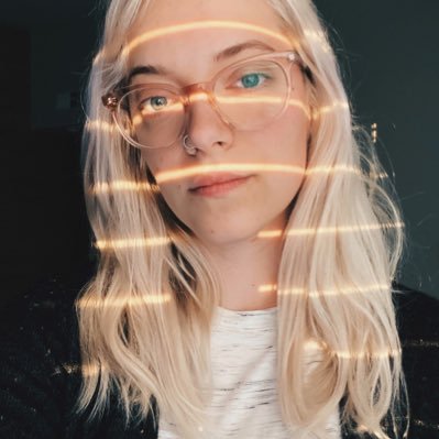 aka_atx's profile picture. just another southern hell raiser