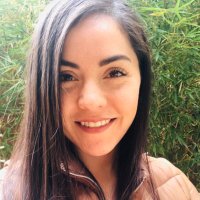 Paulina Mayell (@mayellpaulina) 's Twitter Profile Photo