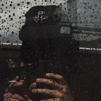 Alyar Aynetchi (@alyaraynetchi) Twitter profile photo