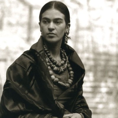 Producer,  Native