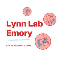 Lynn Lab (@lynnlabsystems) 's Twitter Profile
