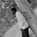 ogagaejemah (@ogagaejemah) Twitter profile photo ogagaejemah (@ogagaejemah) Twitter profile photo
