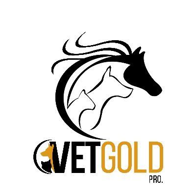 Vetgold_cdn_usa's profile picture. Animal Lover, previous Canine Water Therapist for 8 years where I was introduced to VetGold. Proud distributor for VetGold Animal Skin Care in Canada and the US