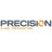 precisionxray's profile image