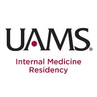 UAMS Internal Medicine Residency (@uamsintmedicine) 's Twitter Profile