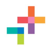 Women's Foundation California (@womensfoundca) 's Twitter Profile Photo Women's Foundation California (@womensfoundca) 's Twitter Profile Photo