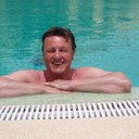 James Crick - @Crikelbart - Twitter