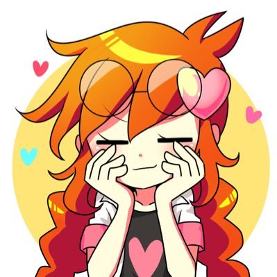 💖Penny Crygor!💖さんのプロフィール画像