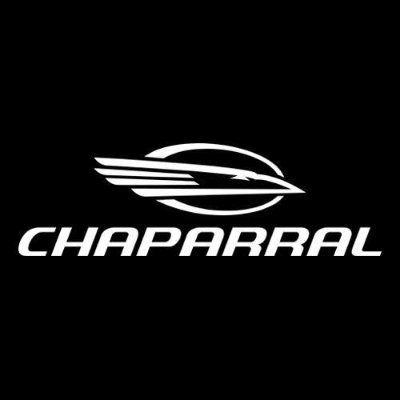 ChaparralBoats Profile Picture