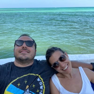 EFKYM35's profile picture. Dromeas Yachts