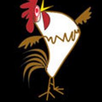 Chanticleers Theatre (@chanticleers) 's Twitter Profile