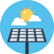 calsolarinfo's profile picture. Providing solar info to all!