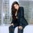 laurmani_LAND's profile image