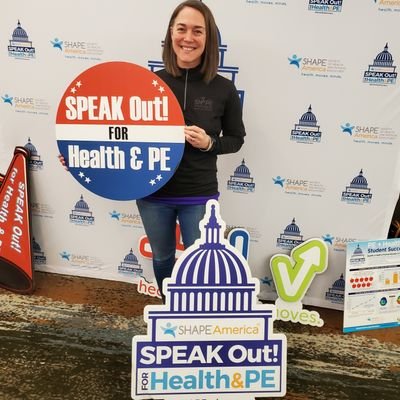 boswellmr's profile picture. 