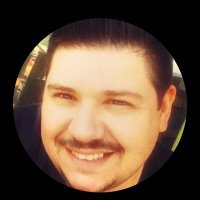 Elias Konstantopulos (@eliasdiamondnyc) 's Twitter Profile