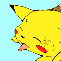 mementodotfm's profile picture. 日本語が好き。