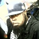 william vereen - @alphamale00 - Twitter