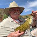 Ted Hartley - @TedHartley12 - Twitter