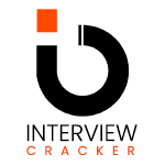 interviewcrackerforyou (@interviewcrack2) 's Twitter Profile