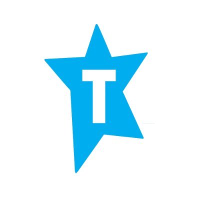 TicketekAr's profile image