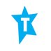 Ticketek Argentina (@ticketekar) Twitter profile photo Ticketek Argentina (@ticketekar) Twitter profile photo